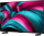 LG 42C54 EU