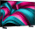 LG 42C54 EU