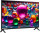 LG 43 43UA75006LA