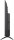 LG 43LB65006LA