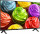 LG 43LB65006LA