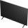 LG 43NANO80A3B EU