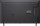 LG 43NANO80A3B EU