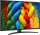 LG 43NANO81A6A EU