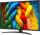 LG 43NANO81A6A EU