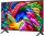 LG 43NANO90A6B EU