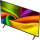 LG 43NU900B6LA