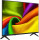 LG 43NU900B6LA