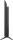 LG 43NU900B6LA