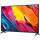 LG 43QNED70A6A EU