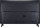 LG 43QNED70A6A EU