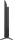 LG 43QNED70B6C