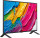 LG 43QNED80 EU