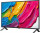 LG 43QNED80 EU