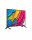 LG 43QNED80A6A EU