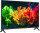 LG 43QNED80B6B