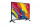 LG 43QNED82A3B EU