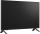 LG 43QNED82A3B EU