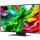 LG 43QNED86A3C EU