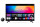 LG 43UA73003