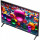 LG 43UA74003LB EU