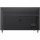 LG 43UA74003LB EU