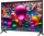 LG 43UA75006 EU