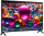LG 43UA75006 EU