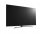 LG 43UT8100 EU