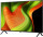 LG 48B56 EU