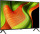 LG 48B56 EU