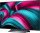 LG 48C54 EU