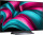 LG 48C54 EU