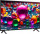LG 50 50UA75006LA