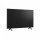 LG 50NANO80A3B EU