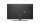LG 50NANO81A3A EU