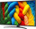 LG 50NANO81A6A EU