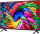 LG 50NANO90A6B EU
