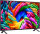 LG 50NANO90A6B EU
