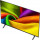 LG 50NU900B6LA