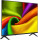 LG 50NU900B6LA
