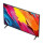 LG 50QNED70A6A EU