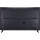 LG 50QNED70A6A EU