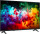 LG 50QNED70B6C