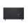 LG 50QNED80A3A EU