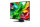 LG 50QNED86A6C EU