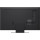 LG 50QNED86A6C EU