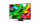 LG 50QNED87A3D EU