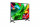 LG 50QNED87A3D EU