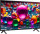 LG 50UA75006 EU